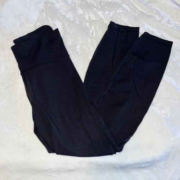 revitalize tight - Picture 3 of 5